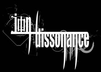 logo Ion Dissonance